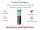 Bomboletta Spray Bio multifunzione per saldature - 400ML - prodotto naturale 