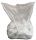 150 sacchetti in TNT con argilla disidratante 1/4  UD/150